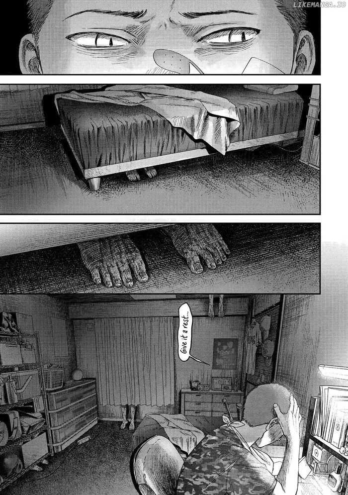The Summer Hikaru Died Chapter 28 image 29_optimized